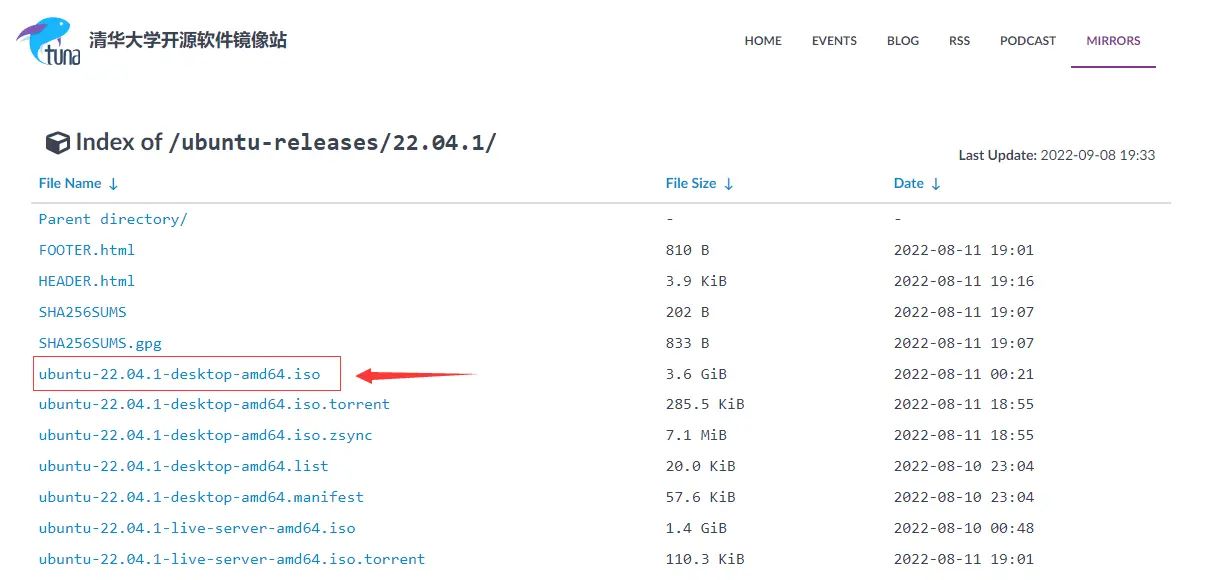 软件安装——VMware安装,创建Ubuntu虚拟机(Windows)