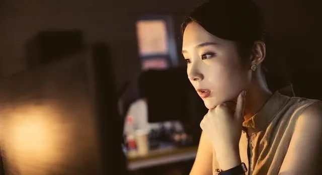 “内卷”这个词最近很火,是什么意思?为什么?