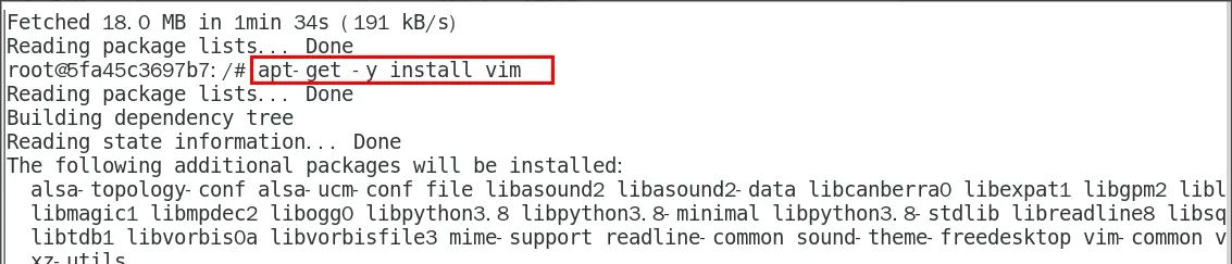 《docker基础篇：4.Docker镜像》包括是什么、分层的镜像、UnionFS（联合文件系统）、docker镜像的加载原理、为什么docker镜像要采用这种分层结构呢、docker镜像commit