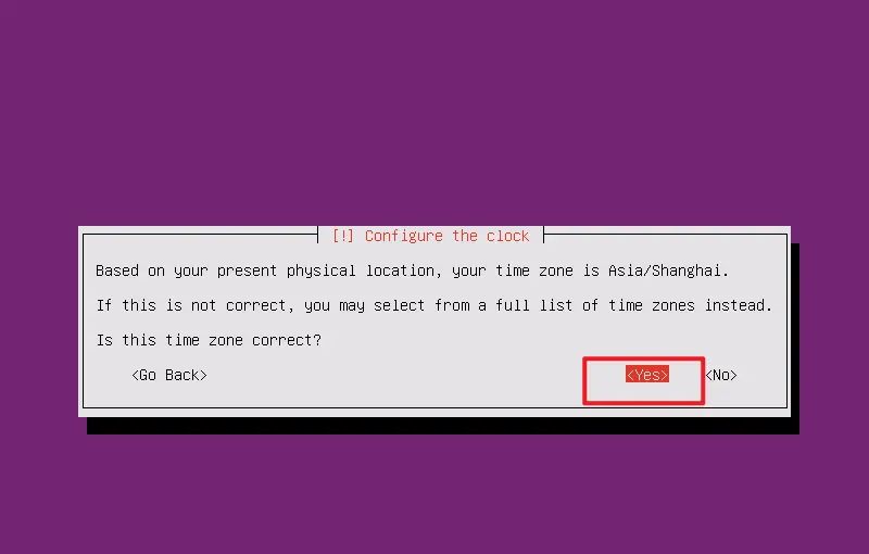 【Linux基础】：CentOS8安装+Ubuntu安装 | 笔记01