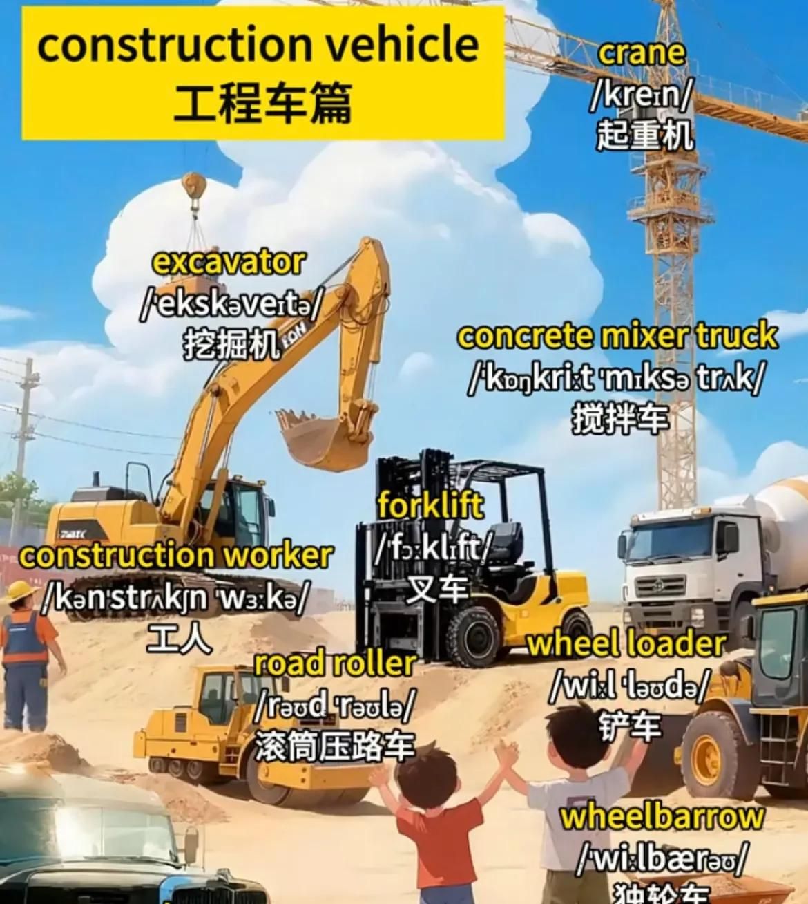 一起来记单词 词汇量暴涨计划🦋