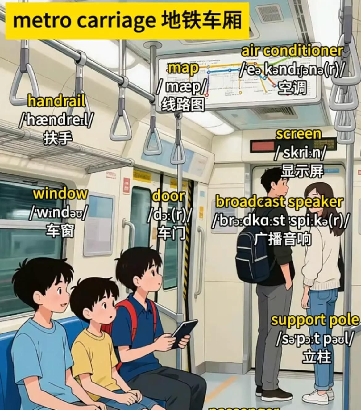 一起来记单词 词汇量暴涨计划🦋