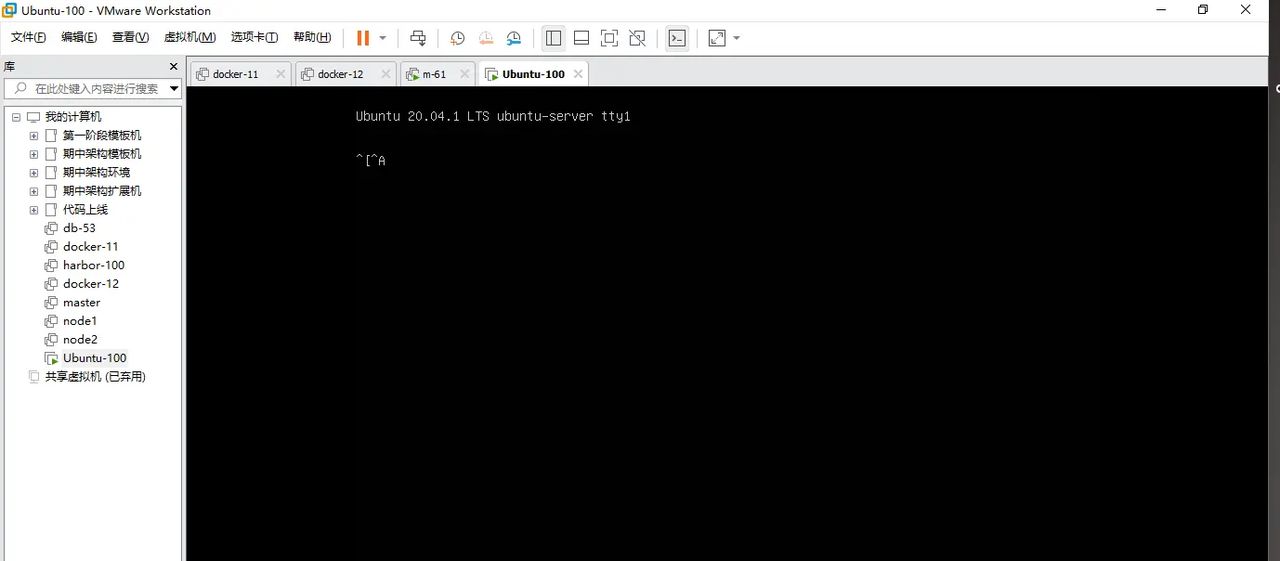 2025-03-01 day95 Ubuntu安装openvpn安装