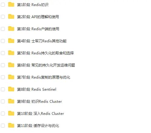 数据库Mysql/SQLServer数据库设计 架构设计教程源码(30套)