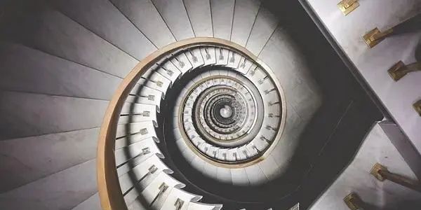 “内卷”这个词最近很火,是什么意思?为什么?