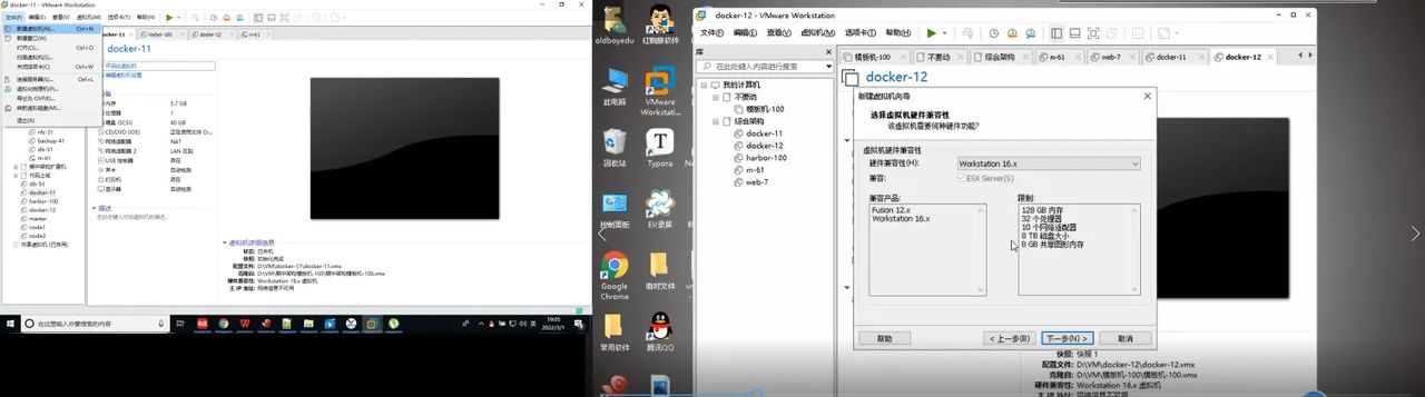 2025-03-01 day95 Ubuntu安装openvpn安装