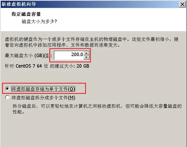 【Linux基础】：CentOS8安装+Ubuntu安装 | 笔记01