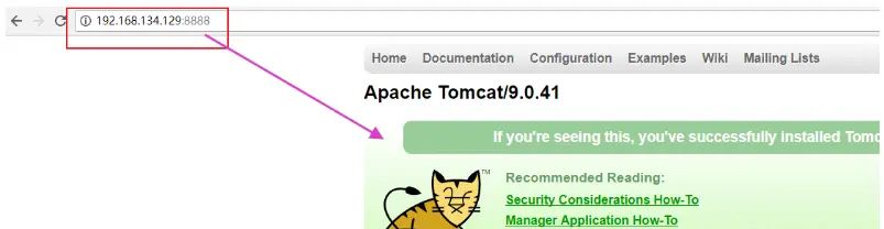 【现学现忘Docker基础】— 20.Docker镜像commit操作