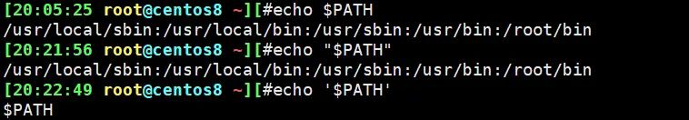【Linux基础】：CentOS8安装+Ubuntu安装 | 笔记01