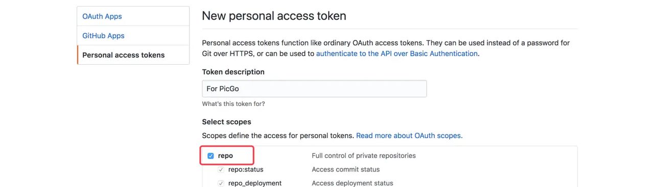 Typora+Github+Onedrive:最优化的半公开云笔记体验(typora图片自动上传)