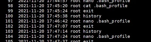 【Linux基础】：CentOS8安装+Ubuntu安装 | 笔记01