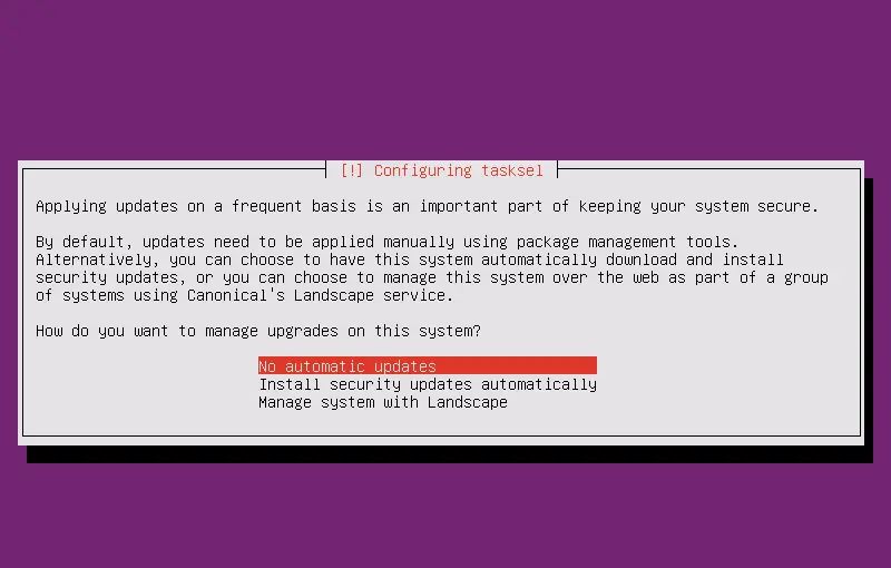 【Linux基础】：CentOS8安装+Ubuntu安装 | 笔记01