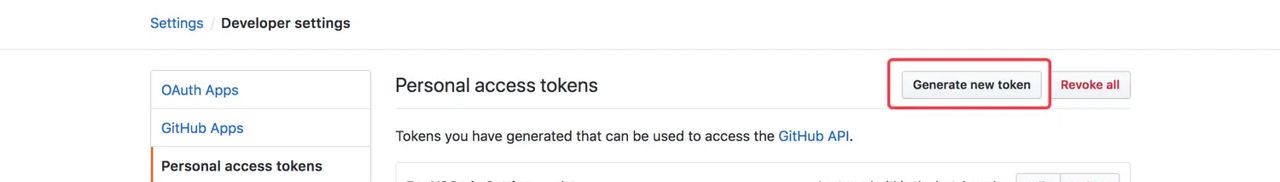 Typora+Github+Onedrive:最优化的半公开云笔记体验(typora图片自动上传)