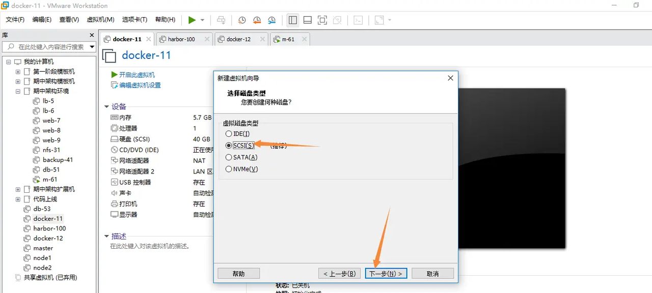 2025-03-01 day95 Ubuntu安装openvpn安装