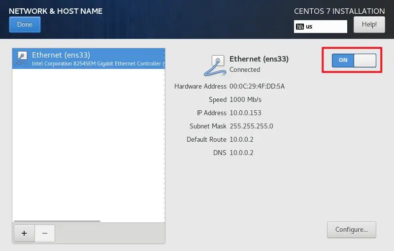 【Linux基础】：CentOS8安装+Ubuntu安装 | 笔记01
