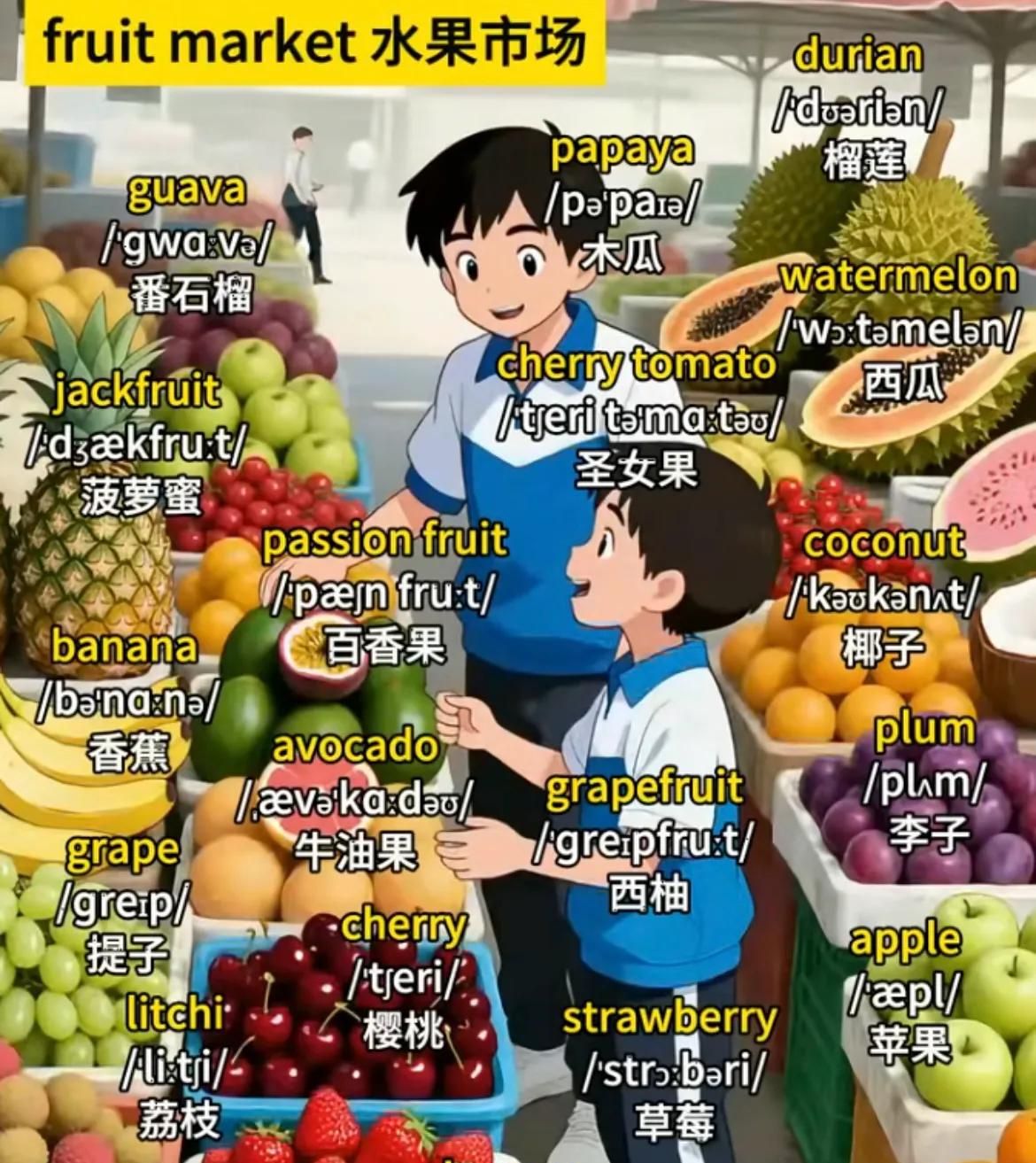 一起来记单词 词汇量暴涨计划🦋