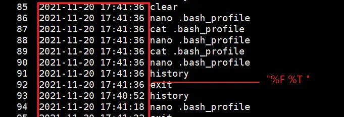【Linux基础】：CentOS8安装+Ubuntu安装 | 笔记01