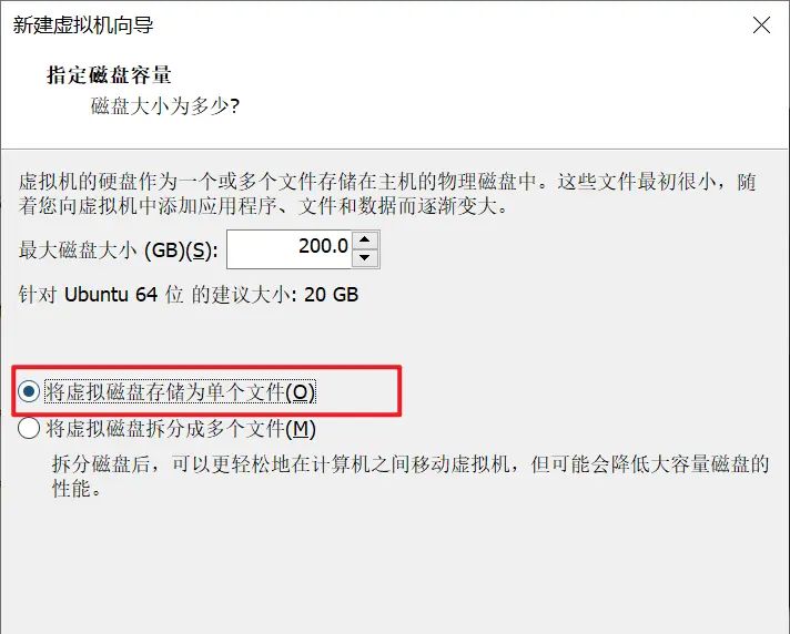 【Linux基础】：CentOS8安装+Ubuntu安装 | 笔记01