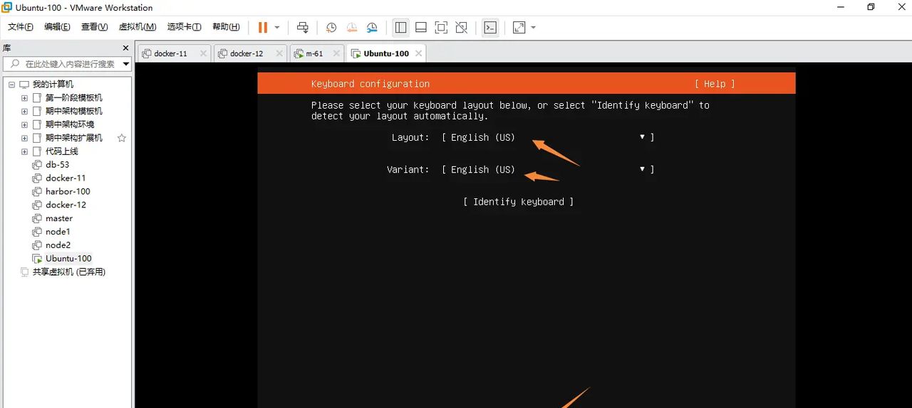 2025-03-01 day95 Ubuntu安装openvpn安装