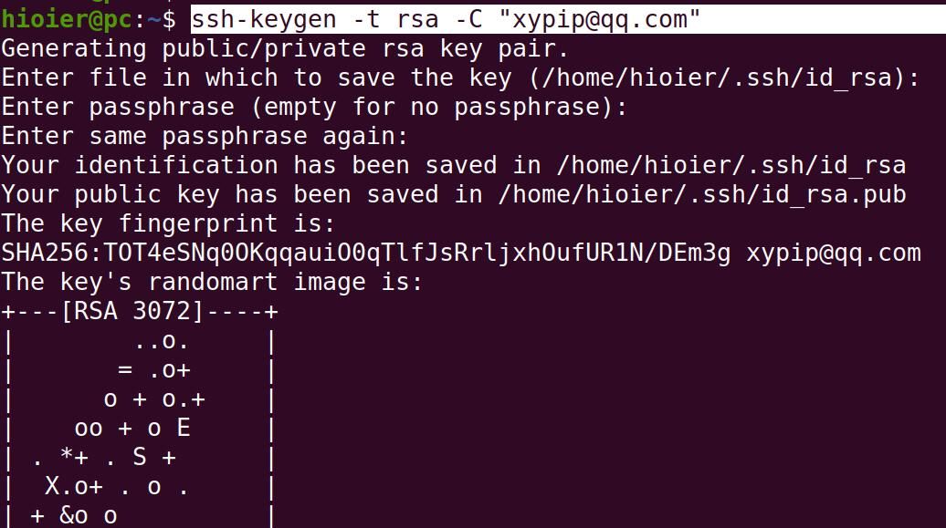 全球最大同性交友网站,github代码版本管理