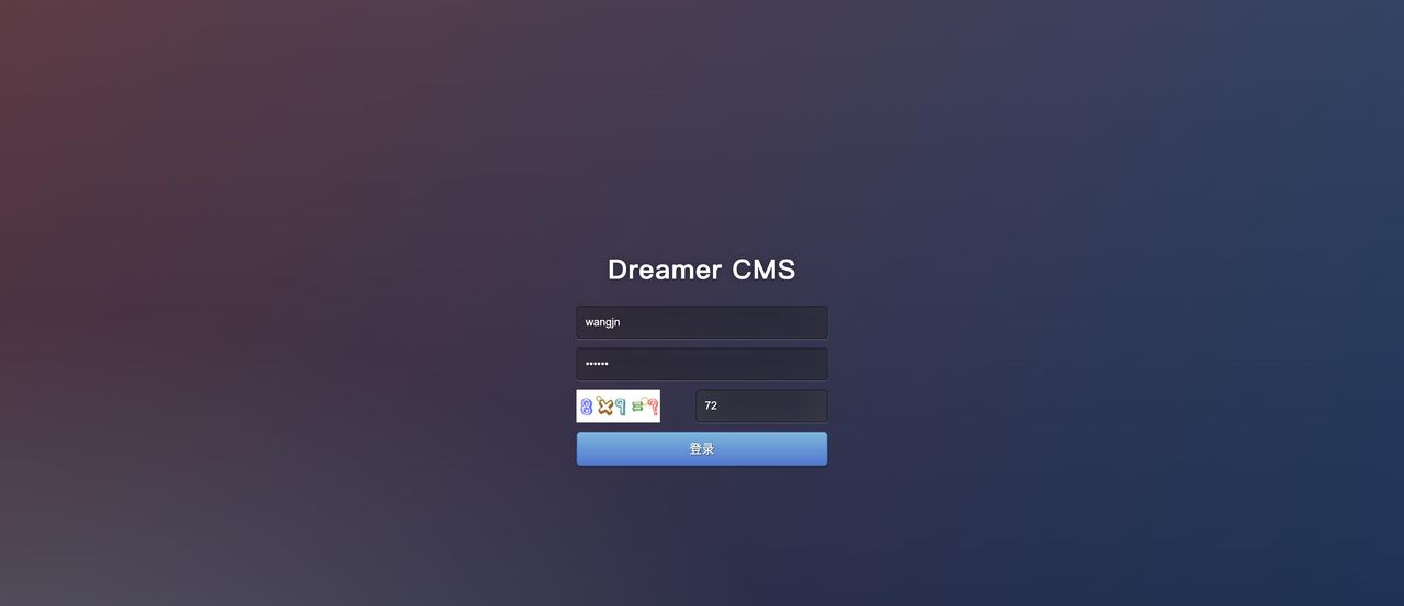 19个精选开源免费的CMS内容管理系统,接私活创业拿去改改
