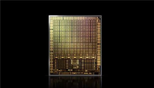 30系显卡浅析(前)