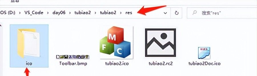 C++是否真的适合做GUI界面?MFC真的过时了吗?