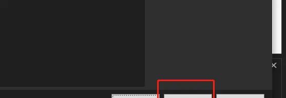 小白入门级-基于C#在Windows平台使用ComPDFKit 开发PDF阅读器