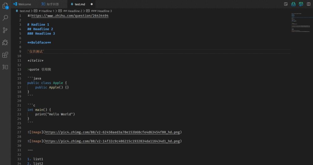 程序员摸鱼神器大全