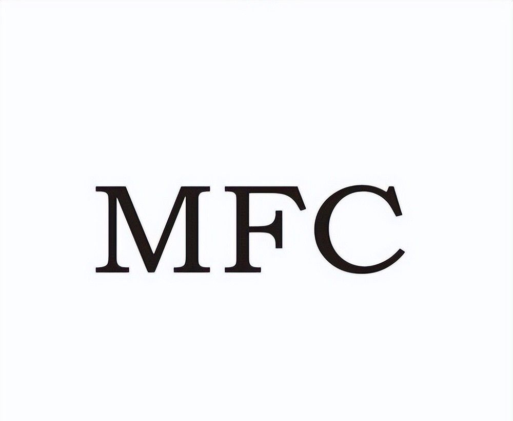 C++是否真的适合做GUI界面？MFC真的过时了吗？