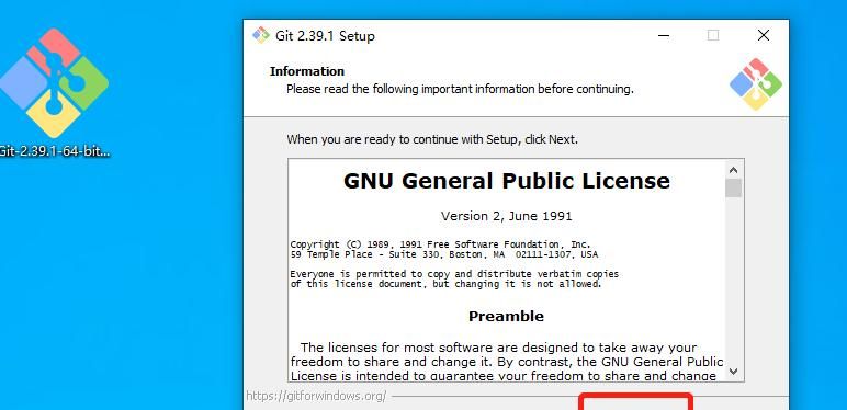 全球最大同性交友网站,github代码版本管理