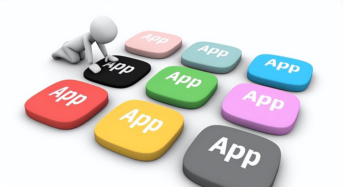 电脑缺失dll文件怎么办?电脑缺失dll文件一键修复