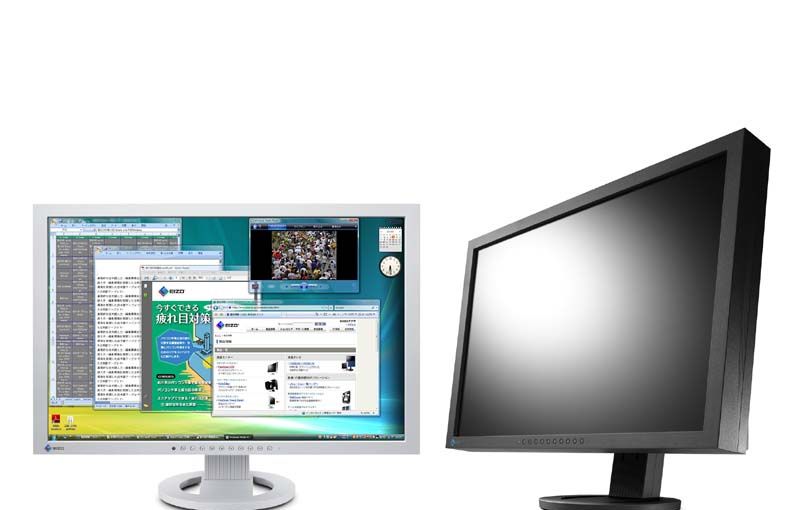 第一印象很重大,所以手机屏幕也很重大