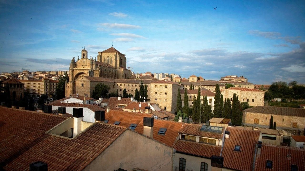 Android深入了解自定义属性