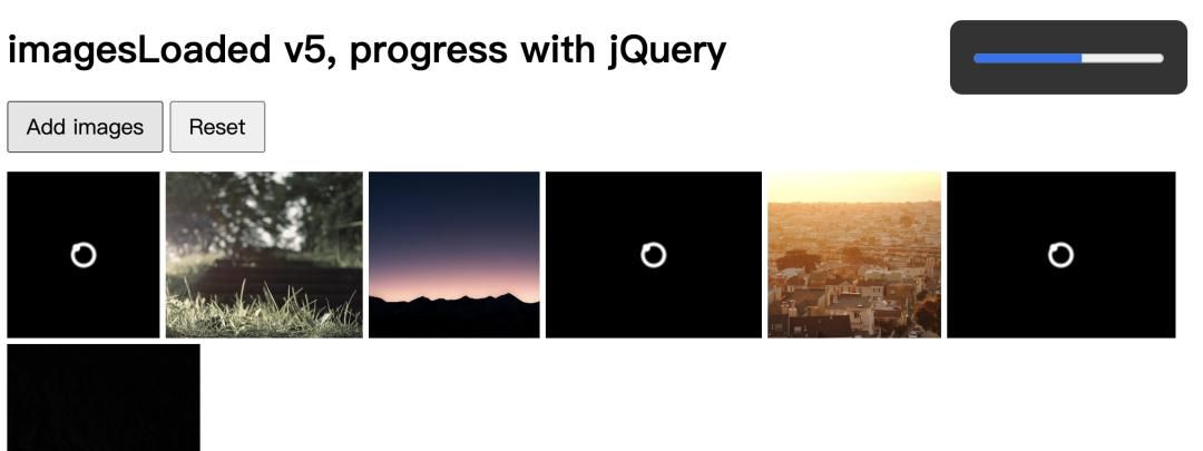 前端开发必备的文件处理库值得收藏