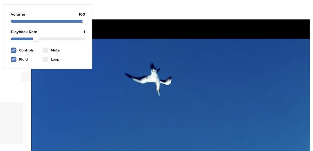 前端开发必备的文件处理库值得收藏