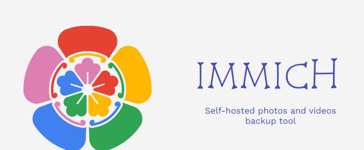 2024.08 本月最佳开源项目🔝:ComfyUI🎉