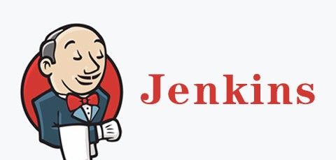 Jenkins 凭证管理 – 看这一篇就够了