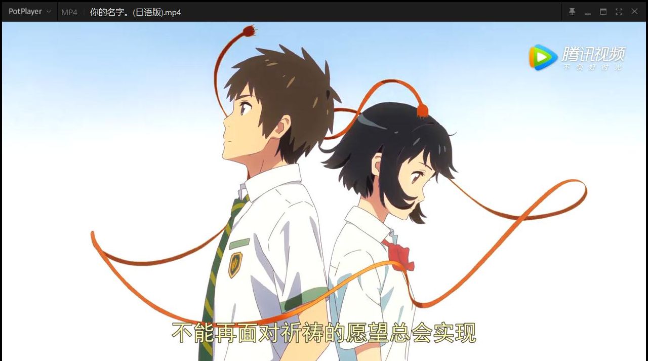 会用you-get命令工具吗(下载视频easy)