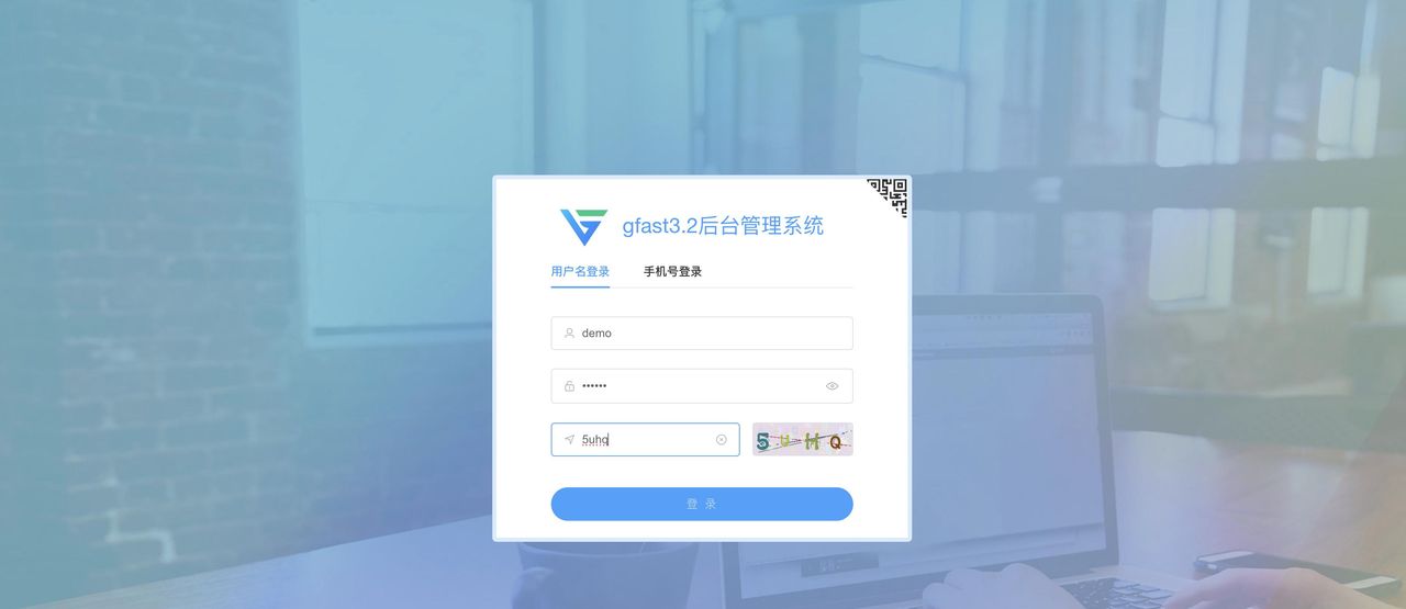 19个精选开源免费的CMS内容管理系统,接私活创业拿去改改