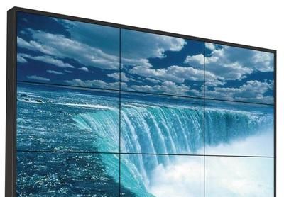 第一印象很重要，所以手机屏幕也很重要