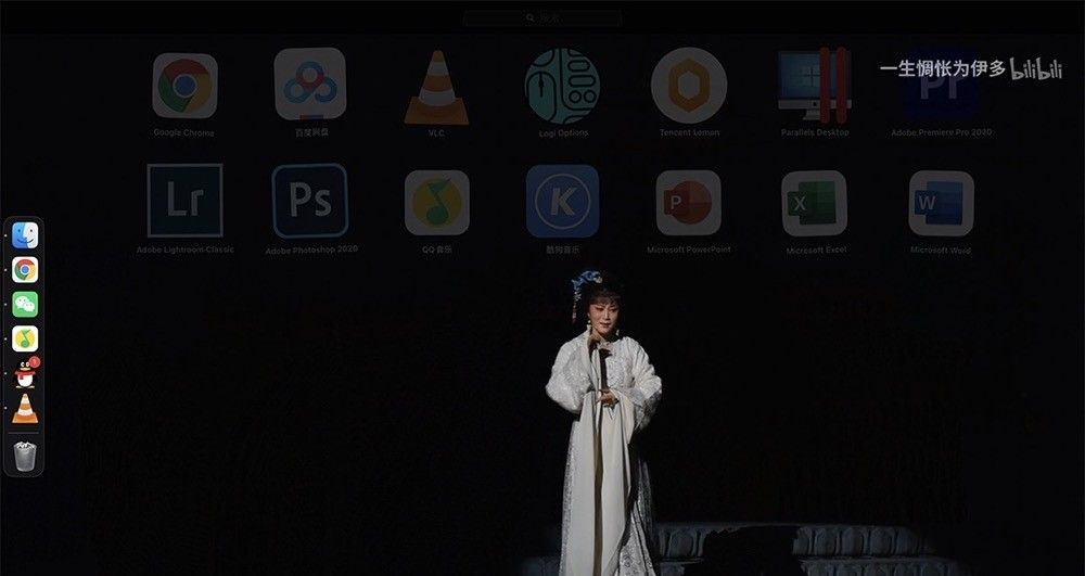 程序员摸鱼神器大全