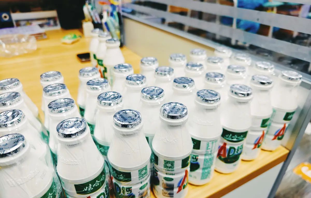 【乐知微记录】劳动教育——挖红薯，摘花生