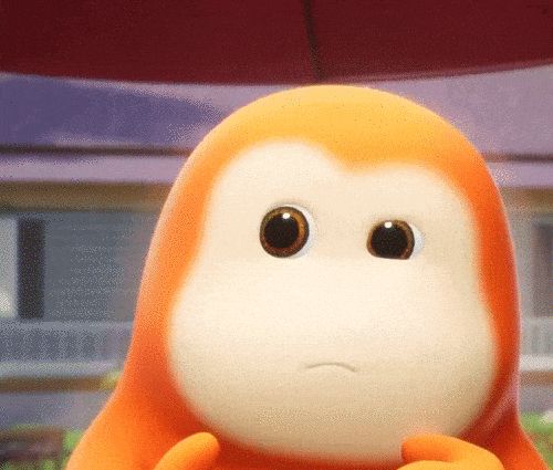 【Vue3入门】:Vue3中的模板语法有哪些?