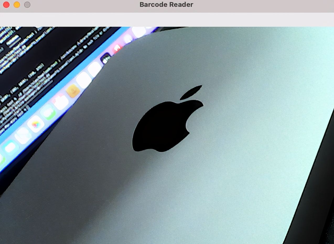 Apple M1上如何用pip安装x86的Python包