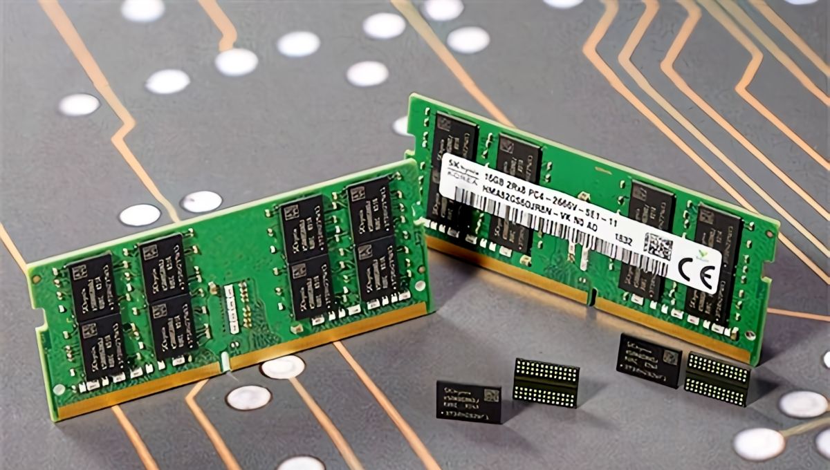 从"房间怪兽"到 "口袋神器":电脑进化史大起底,中国如何逆袭?