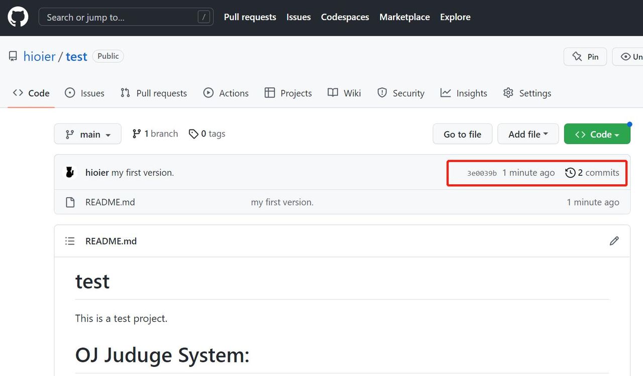全球最大同性交友网站,github代码版本管理