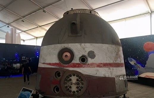 动手动脑学Kubernetes系列之Pod介绍