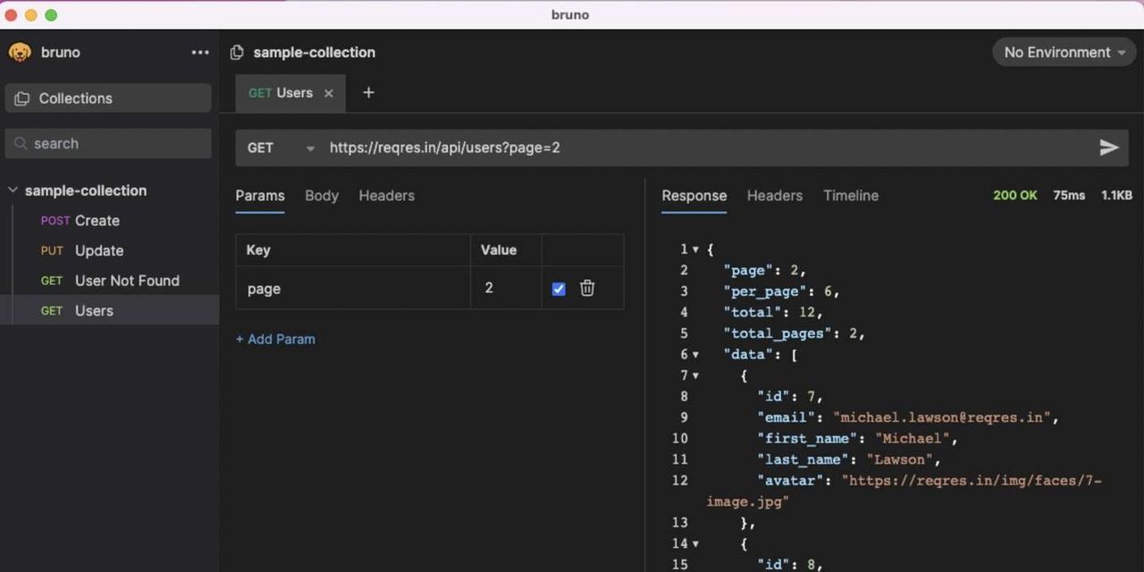 2024.08 本月最佳开源项目🔝:ComfyUI🎉