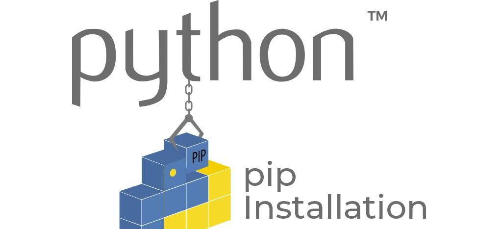 pip vs pipx: Python 包管理器,你选择哪个?